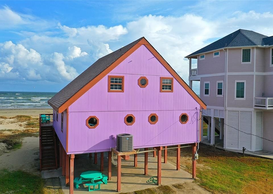 1st image of 22821 Gulf Dr