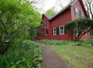 22059 Royalwood Rd, Houghton, MI 49931