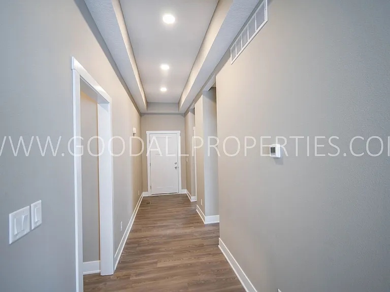 16772 Wilden Dr — Photo 6