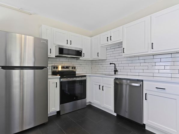 416 N College Ave APT 4