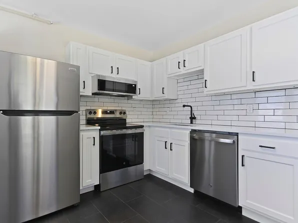 416 N College Ave, Columbia, MO