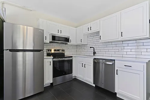 416 N College Ave #4 Photo 1