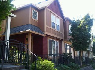 17044 SW Pleasanton Ln, Beaverton, OR