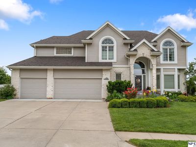 15921 Lake St, Omaha, NE, 68116