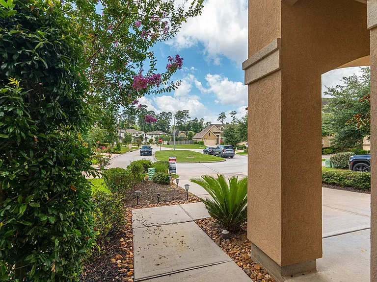 226 Skybranch Ct — Photo 5