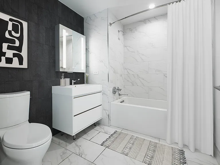 4650 Broadway #1909 — Photo 6