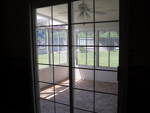 porch from dining_06142016