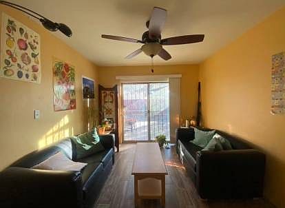4th image of 1310 E Lester St #2