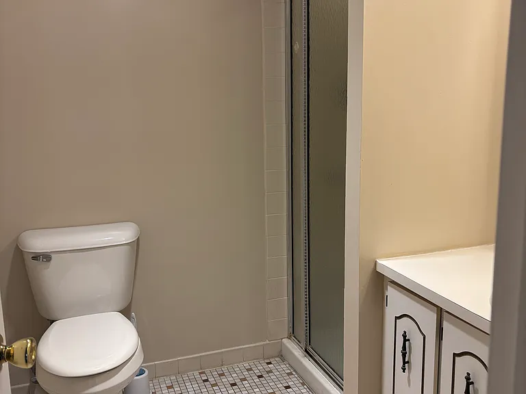 9906 Bustleton Ave #G7 — Photo 8
