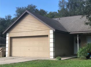 40221 Palm St, Lady Lake, FL 32159