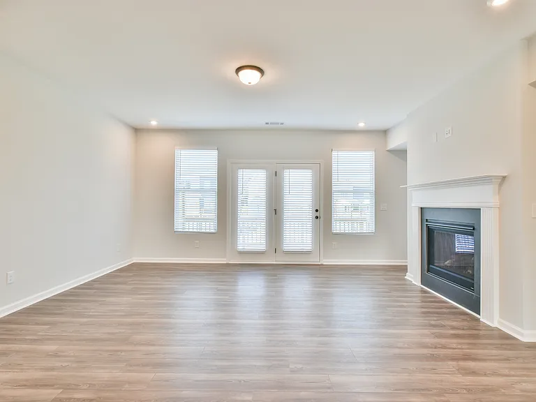 2685 Whistler Way — Photo 7