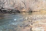 5th image of 49 Harmony Grove Rd