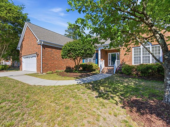 4th image of 1011 Upchurch Farm Ln