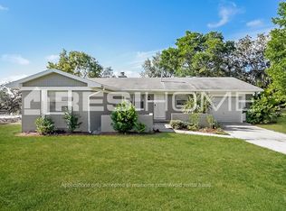 6252 Spring Hill Dr, Spring Hill, FL 34606