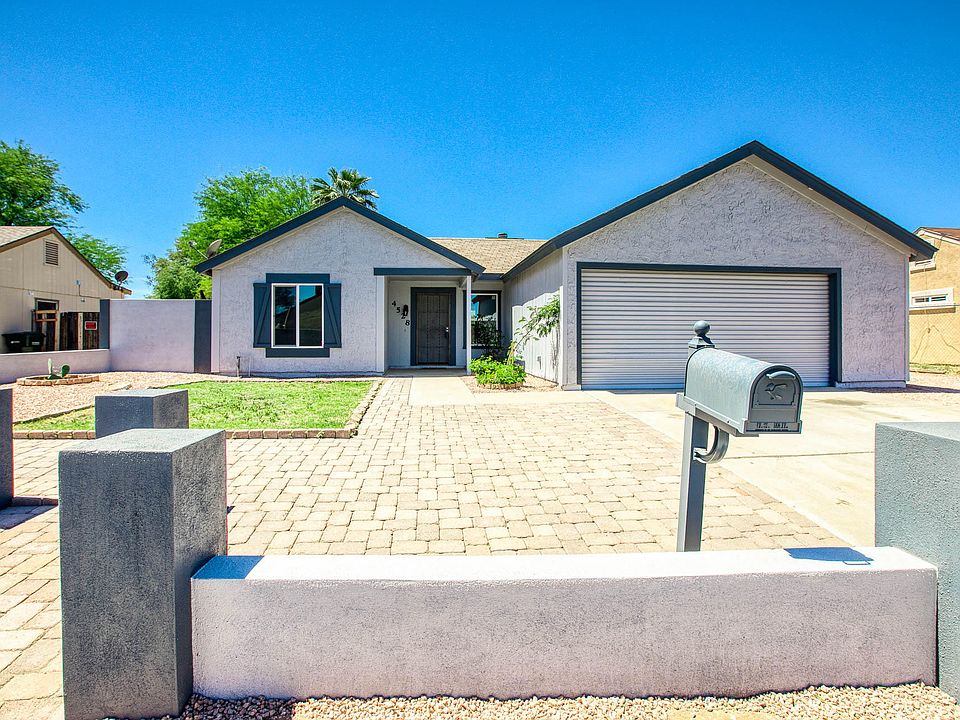 1st image of 4528 N 77th Dr