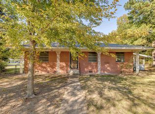 114 Fairlane Dr, West Monroe, LA 71291