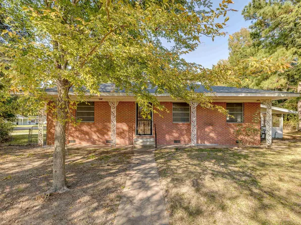 114 Fairlane Dr, West Monroe, LA 71291