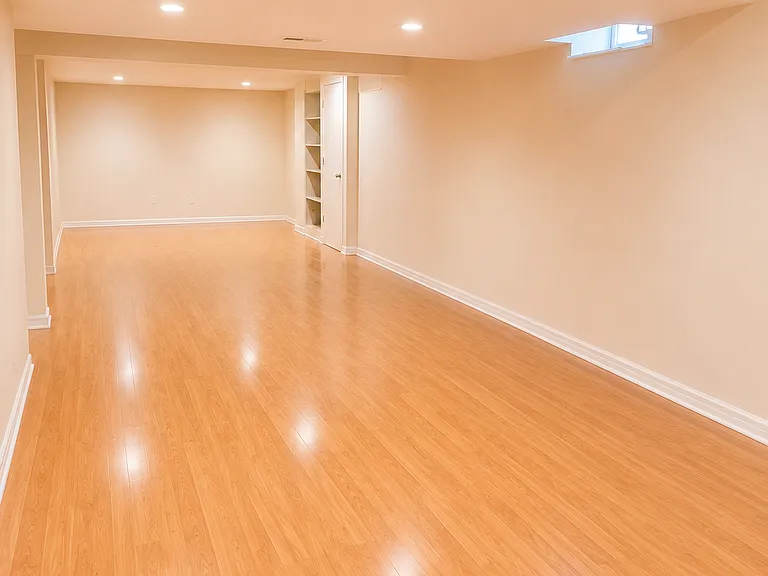 39710 Alsace Ct — Photo 36