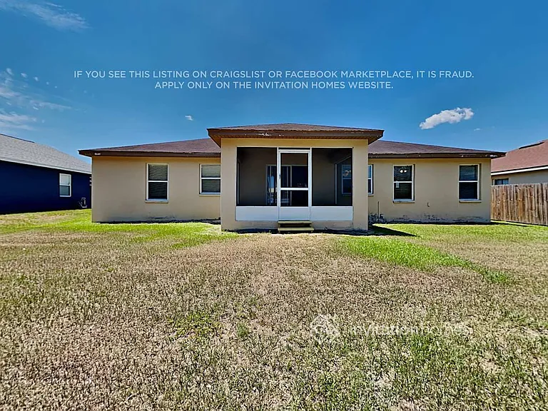8734 Pebblebrooke Way — Photo 16