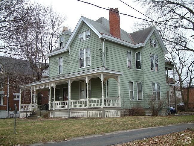 1st image of 1939 Cleneay Ave
