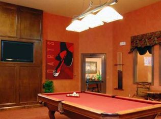 15050 Copper Grove Blvd APT 294, Houston, TX 77095