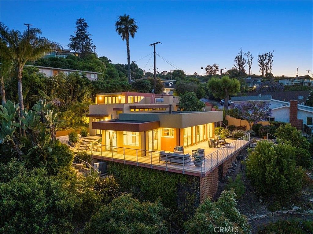 15 Coach Rd, Rancho Palos Verdes, CA 90275 Zillow