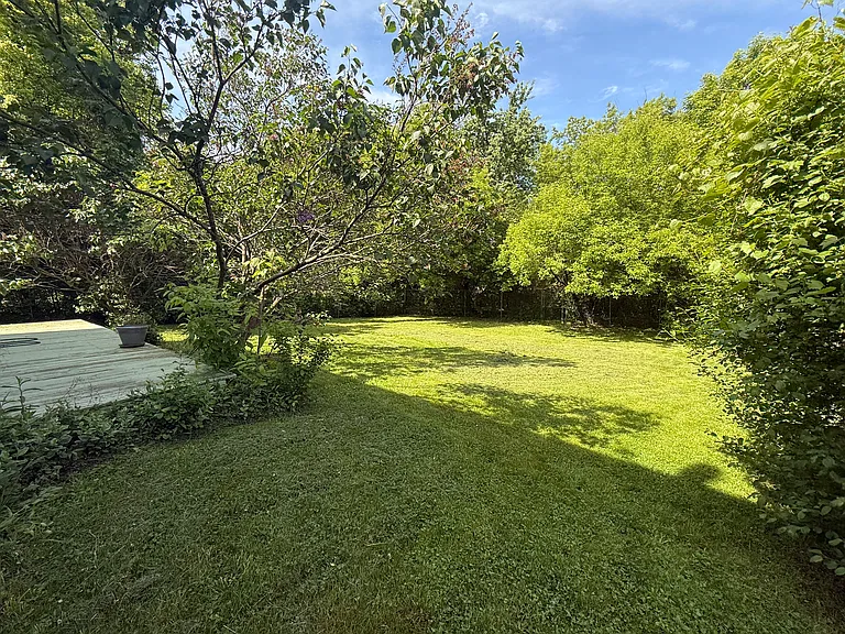 21 Stenson St #21 — Photo 18
