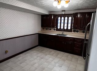 11 Avonmore Ct, Perry Hall, MD 21128