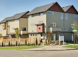 1316 S McClellan St, Seattle, WA 98144