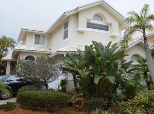836 Symphony Isles Blvd, Apollo Beach, FL 33572