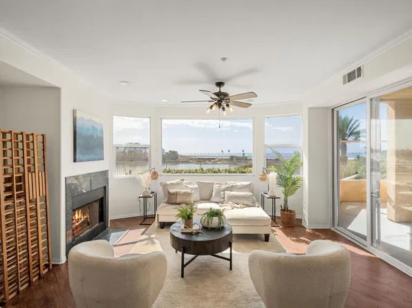 817 Kalpati Cir Unit 105, Carlsbad, CA 92008