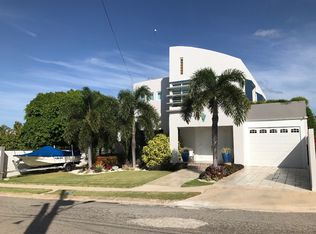 34 Caribbean Vw, Lajas, PR 00667