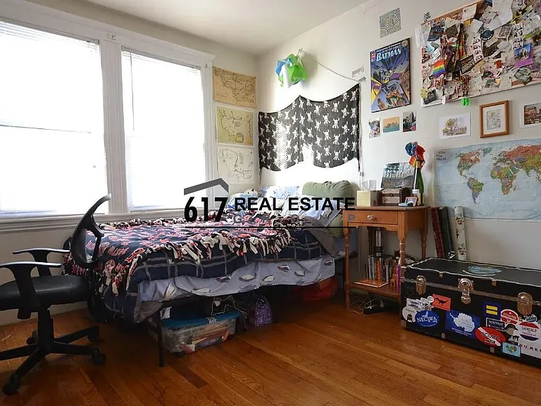 7 Wadsworth St #2 — Photo 12