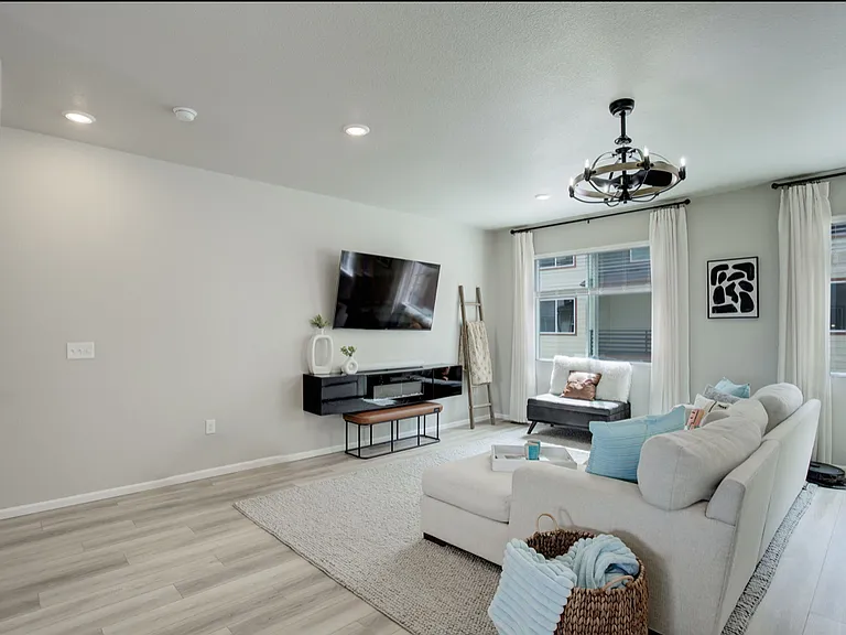 13833 Del Corso Way #1 — Photo 22