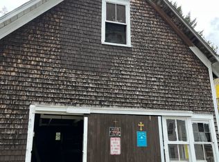 142 High St, Hardwick, VT 05843