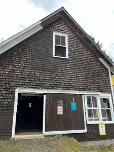 142 High Street, Hardwick, VT, 05843