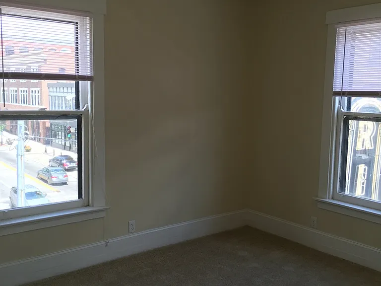 701 Madison Ave — Photo 9