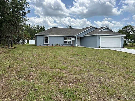 4th image of 9641 N Fairy Lilly Dr