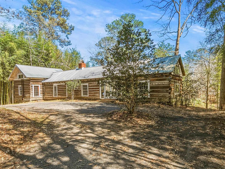 1st image of 10852 Mallard Lake Ln