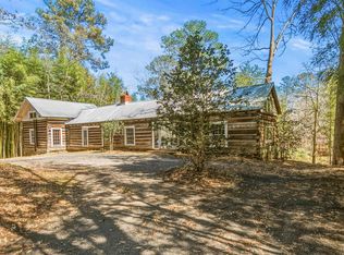 10852 Mallard Lake Ln, Cottondale, AL 35453