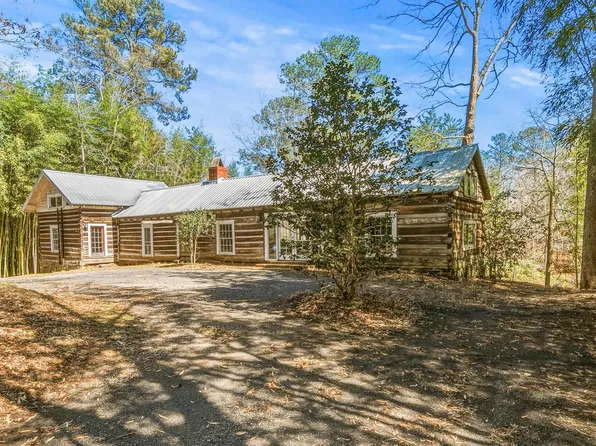 10852 Mallard Lake Ln, Cottondale, AL 35453