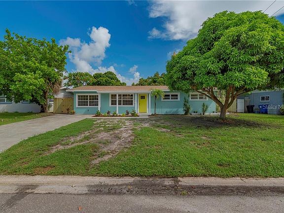 4th image of 4113 Barracuda Dr SE
