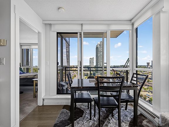 5th image of 10777 University Dr #2302
