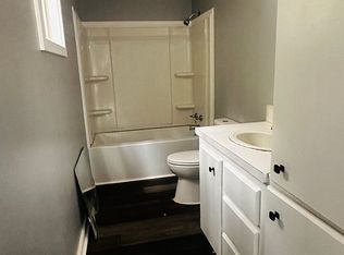 1614 Iris Dr, Opelousas, LA 70570