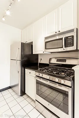 Rented by Milford Management | media 3