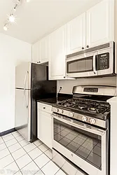 Rented by Milford Management