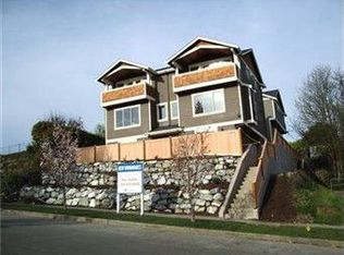 4431 41st Ave SW, Seattle, WA 98116