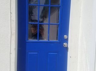 10747 Kearsarge Pl, Riverside, CA 92503