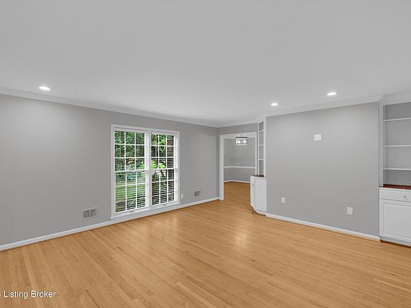 5th image of 3106 Lime Kiln Ln
