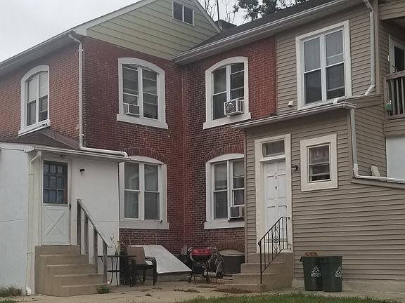 2nd image of 25 N Highland Ave #1B